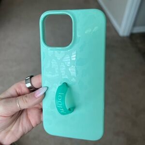 iPhone 13 Pro Max Loopy Case